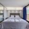Gevoni Deluxe Suites