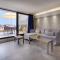 Gevoni Deluxe Suites