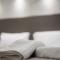 Gevoni Deluxe Suites