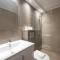 Gevoni Deluxe Suites