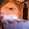 Riad Atlas Panorama - 伊姆利尔 Riad Atlas Panorama - 伊姆利尔