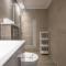 Gevoni Deluxe Suites