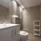 Gevoni Deluxe Suites