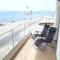 Lighthouse by the Sea Lovely 2Bdr Apartment
