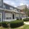 Kissimmee 3bed Villa Near Disney