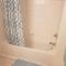 Kissimmee 3bed Villa Near Disney