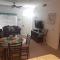 Kissimmee 3bed Villa Near Disney