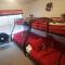 Kissimmee 3bed Villa Near Disney