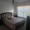 Kissimmee 3bed Villa Near Disney
