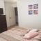 Kissimmee 3bed Villa Near Disney