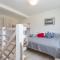Apartamenty Bieg