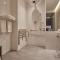 Flix Hotel