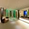 Aktivhotel Schweizerhof Kitzbühel