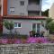 Apartment Lavanda