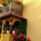 B&B Jonovic
