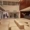 Flix Hotel