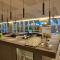 Flix Hotel