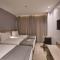 Flix Hotel