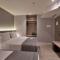 Flix Hotel