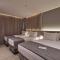 Flix Hotel