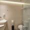 Flix Hotel