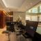 Flix Hotel