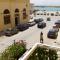 Trapani Destinations b&b