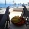 Lighthouse by the Sea Lovely 2Bdr Apartment