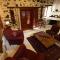 Dorina Cottage Foto: Dorina Cottage