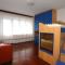 Foto: Apartman DMD 8/21