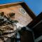 Sola Hotel and Sola Bed & Breakfast