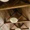 Sola Hotel and Sola Bed & Breakfast