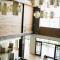 Sola Hotel & Sola Bed and Breakfast