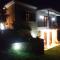 Stathis House