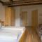 Hotel Hohe Tauern