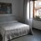 Bed & Breakfast Agli Aceri - Verona