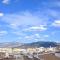 Los Caños - Calm Home - Option cheap parking - Jaén