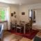 Ferienwohnung Laurin