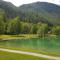 Alpen Apart Heiss - DELUXE XL Apartments
