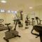 Club Karakas Apart Otel