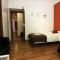 Rainbow Apartments 1