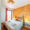 Residence Ataras