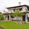 VECCHIA FAVOLA HOUSE