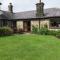 Cleggan Farm Holiday Cottages
