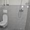 Vila Cattleya