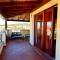 Residence Ataras