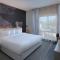 Hyatt Centric The Woodlands