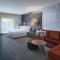 Hyatt Centric The Woodlands