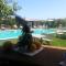 Agriturismo Galea