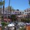 Villamartin plaza golf apt, SUPER spot